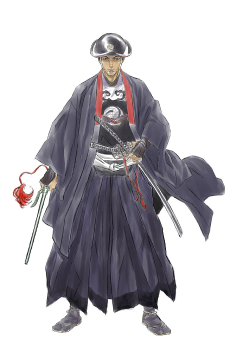 onihei