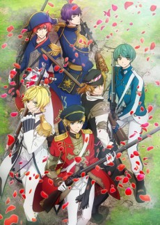 Senjuushi تورنت
