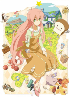 Jinrui wa Suitai Shimashita تورنت