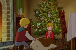 screenshot 20