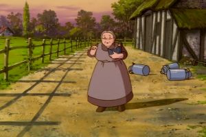 screenshot 13
