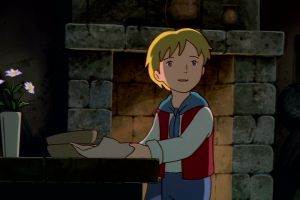 screenshot 14