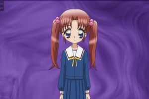 Ijime: Ikenie no Kyoushitsu