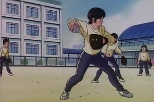 screenshot 13