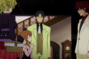 screenshot 14