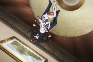 screenshot 12