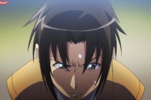 screenshot 14