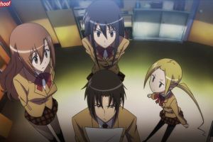 screenshot 15