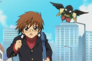 screenshot 10
