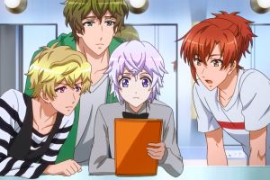 screenshot 13