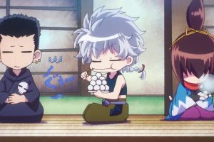 screenshot 12