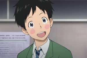 screenshot 13