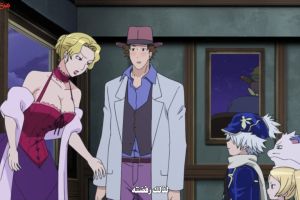 screenshot 15