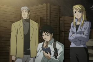 screenshot 11