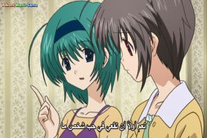 screenshot 15