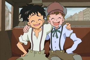 screenshot 12