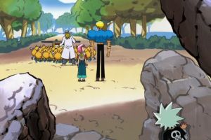 screenshot 16