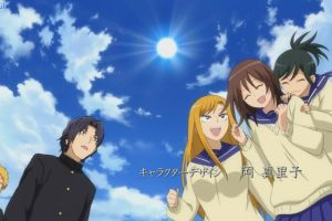 screenshot 12