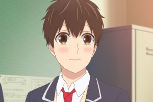 screenshot 14