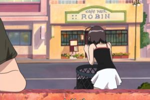 screenshot 12