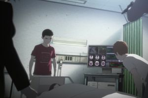 screenshot 12