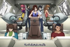 screenshot 19