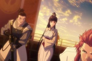 screenshot 18