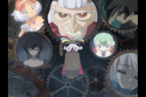 screenshot 13