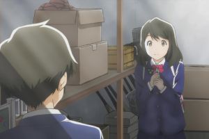 screenshot 12