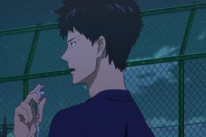 screenshot 15